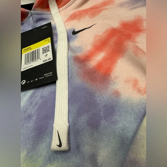 Nike Women's Sweatsuit - Picture 4 of 6